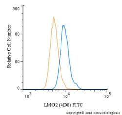 LMO2 Antibody (4D8) - BSA Free, Novus Biologicals:Antibodies:Primary Antibodies