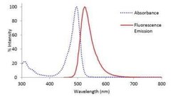 Novus Biologicals&trade;&nbsp;Lightning-Link (R) Rapid Alexa Fluor 488 Antibody Labeling Kit