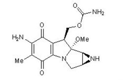 Novus Biologicals Mitomycin C Inhibitor 10 mg | Buy Online | Novus Biologicals&trade; | Fisher Scientific