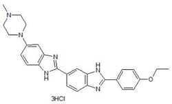 Novus Biologicals&trade;&nbsp;Hoechst 33342 Inhibitor