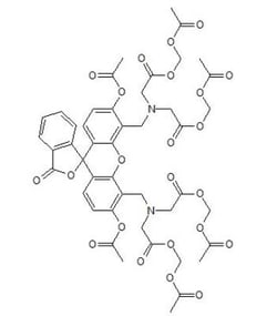 Novus Biologicals&trade;&nbsp;Calcein, AM Solution