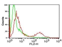 PD-L1 Antibody - BSA Free, Novus Biologicals 0.1mg; Unlabeled:Antibodies,