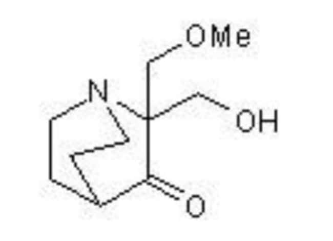 Tocris Bioscience PRIMA-1MET 10mg:Protein Analysis Reagents, Quantity ...