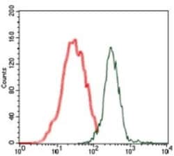PSP/BPIFA2 Antibody (5B2), Novus Biologicals 0.1mL; Unlabeled:Antibodies,