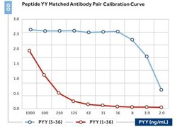 Peptide YY Antibody (1) - BSA Free, Novus Biologicals:Antibodies:Primary