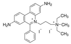 Novus Biologicals Propidium Iodide 10 mg | Buy Online | Novus Biologicals&trade; | Fisher Scientific