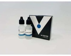 Novus Biologicals&trade;&nbsp;Streptavidin/Biotin Blocking Kit