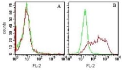 TIM-3 Antibody (F38-2E2) - Azide Free, Novus Biologicals 0.025mg; Unlabeled:Antibodies,