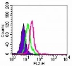 TLR6 Antibody (86B1153.2) - BSA Free, Novus Biologicals:Antibodies:Primary