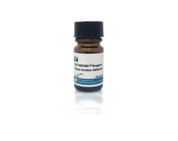 Novus Biologicals™ VECTABOND(R) Reagent, Tissue Section Adhesion