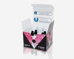 Novus Biologicals™ VECTASTAIN(R) ABC anti-Rat IgG AP Immunodetection Kit