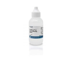 Novus Biologicals&trade;&nbsp;VectaMount(R) AQ Aqueous Mounting Medium