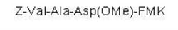 Novus Biologicals Z-VAD-FMK Inhibitor 1 mg | Buy Online | Novus Biologicals&trade; | Fisher Scientific