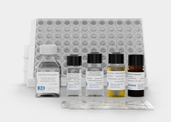 R&D Systems&trade;&nbsp;DuoSet ELISA Ancillary Reagent Kit 1