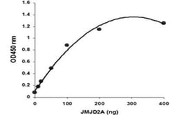 Novus Biologicals&trade;&nbsp;jmjd-2 Activity/Inhibition Assay Kit (Colorimetric)