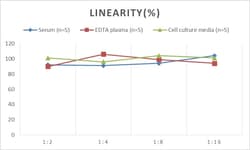 Novus Biologicals Human GSTA1 ELISA Kit (Chemiluminescence) 1 Kit | Buy Online | Novus Biologicals&trade; | Fisher Scientific
