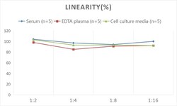 Novus Biologicals&trade;&nbsp;Human TXNIP ELISA Kit (Colorimetric)