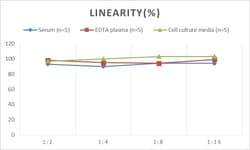 Novus Biologicals&trade;&nbsp;Rat Ghrelin/Obestatin ELISA Kit (Colorimetric)