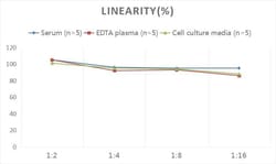 Novus Biologicals&trade;&nbsp;Human Glutathione Reductase ELISA Kit (Colorimetric)