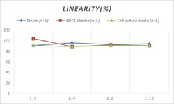 Novus Biologicals&trade;&nbsp;Rat GDF-5/BMP-14 ELISA Kit (Colorimetric)