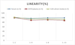 Novus Biologicals&trade;&nbsp;Human Syncollin ELISA Kit (Colorimetric)