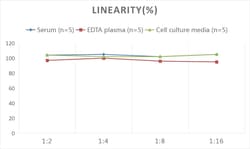 Novus Biologicals&trade;&nbsp;Monkey Transthyretin/Prealbumin ELISA Kit (Colorimetric)