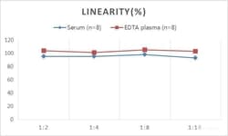 Novus Biologicals Chicken Estradiol ELISA Kit (Colorimetric)