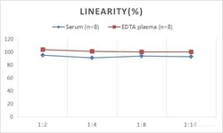 Novus Biologicals&nbsp;Monkey Cortisol ELISA Kit (Colorimetric)