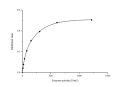 Novus Biologicals™ SOD (Superoxide Dismutase) Activity Assay Kit (Colorimetric)