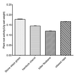 Novus Biologicals Plant Root Activity Assay Kit (Colorimetric) 100 Assays | Buy Online | Novus Biologicals&trade; | Fisher Scientific
