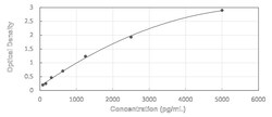 Novus Biologicals™ Human CLIC4 - Ready-To-Use ELISA Kit (Colorimetric)