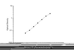 Novus Biologicals&trade;&nbsp;Rabbit LDL ELISA Kit (Colorimetric)