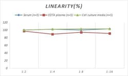 Novus Biologicals&trade;&nbsp;Rat Pappalysin-1/PAPP-A ELISA Kit (Colorimetric)