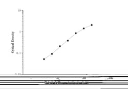 Novus Biologicals&trade;&nbsp;Rat IgA Secretory Chain ELISA Kit (Colorimetric)