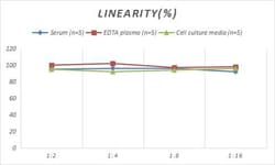 Novus Biologicals&trade;&nbsp;Rabbit TRACP/PAP/ACP5 ELISA Kit (Colorimetric)