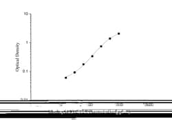 Novus Biologicals&trade;&nbsp;Monkey FGF basic/FGF2/bFGF ELISA Kit (Colorimetric)