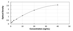 R&D Systems&trade;&nbsp;Mouse MBP-1 - Ready-To-Use ELISA Kit (Colorimetric)