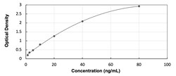R&D Systems&trade;&nbsp;Rat sFRP-5 - Ready-To-Use ELISA Kit (Colorimetric)