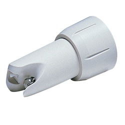 Cole-Parmer&trade;&nbsp;Oakton&trade; Testr&trade; Meter Accessories