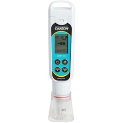 Oakton™ ORPTestr 50 Waterproof Pocket ORP Tester