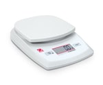 OHAUS™ Compass CR Series Scale