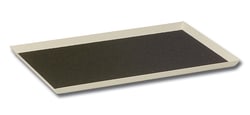 OHAUS&nbsp;Non-Skid Tray for Enviro-Genie