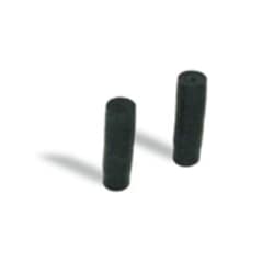 OHAUS&nbsp;PCR Vortex Genie Kit