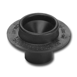 OHAUS&nbsp;Pop-off Cup