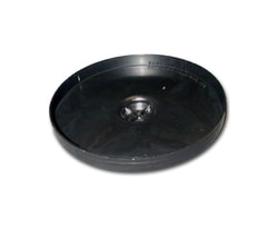 OHAUS&nbsp;6 in. Platform