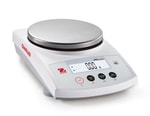 OHAUS™ PR Series Electronic Balance
