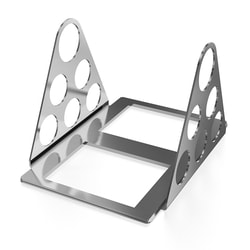 OHAUS Holder Removing Aid for Buckets 30553104 Bucket 30553104 | Buy Online | OHAUS&trade; | Fisher Scientific