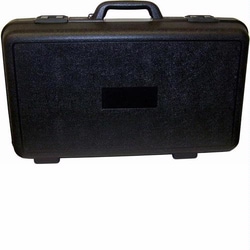 OHAUS&trade;&nbsp;Large Carrying Case for Balances