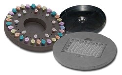 OHAUS&nbsp;Variety Set Model H301