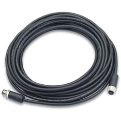 OHAUS™ LC Extension Cable
